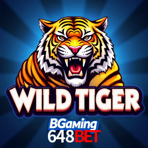 648Bet