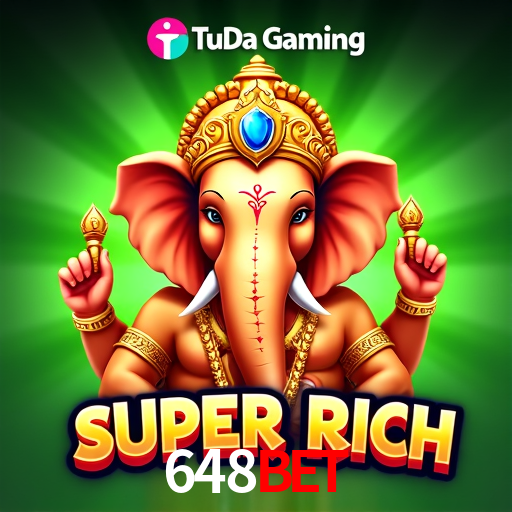 648Bet Com