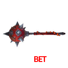 648Bet Com