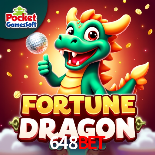 648Bet,648Bet.Com