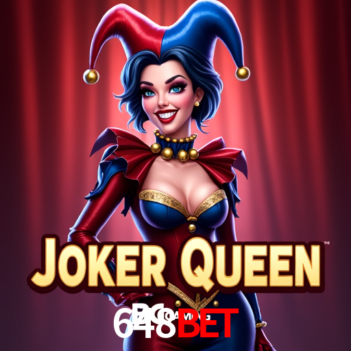 648Bet,648Bet.Com