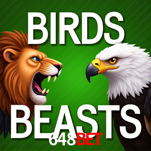 648Bet,648Bet.Com