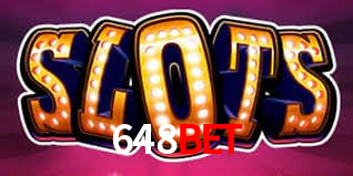 648Bet,648Bet.Com