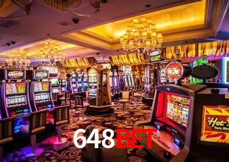 648Bet