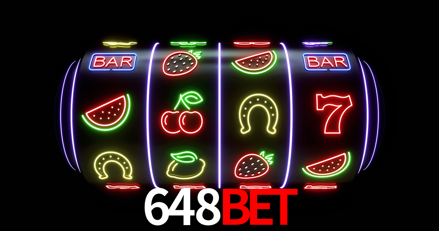 648Bet.Com