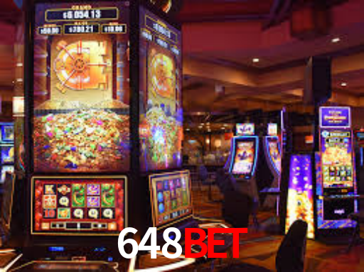 648Bet,648Bet.Com