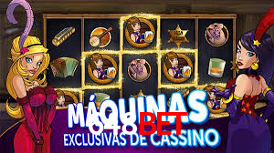 648Bet,648Bet.Com