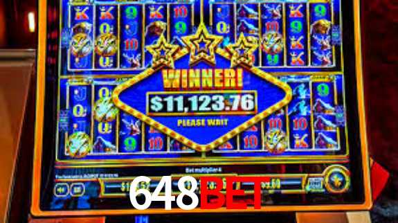 648Bet.Com