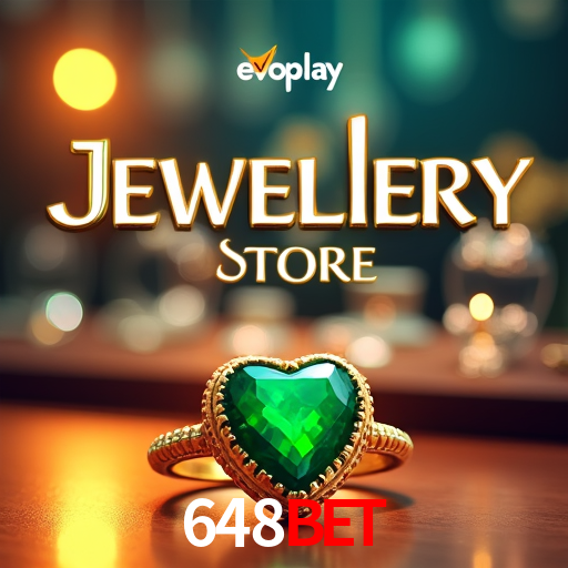648Bet