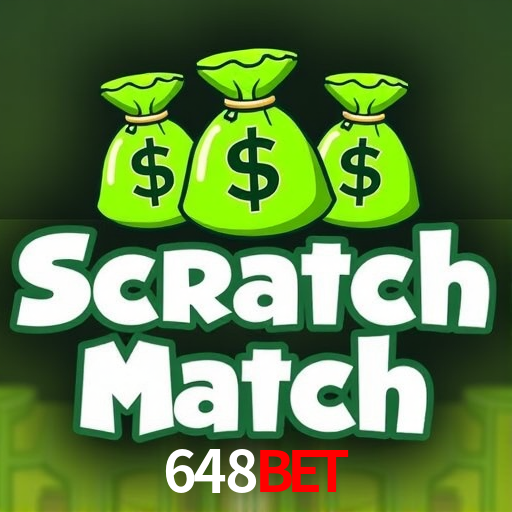  648Bet.Com