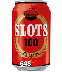 648Bet Com