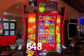 648Bet