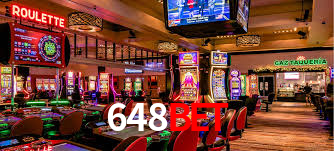 648Bet