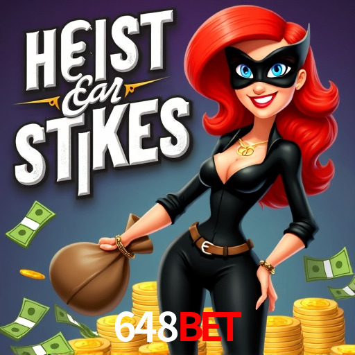 648Bet - Jogos De Vídeo - 648Bet.Com