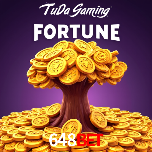 648Bet Com