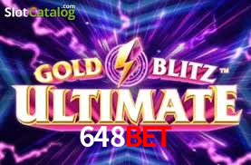 648Bet