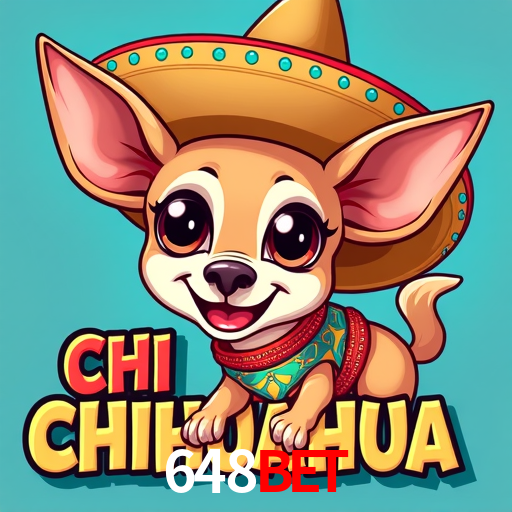 648Bet,648Bet.Com