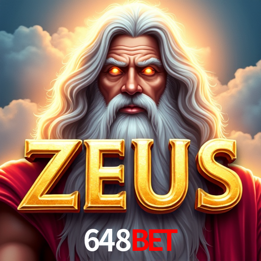 648Bet