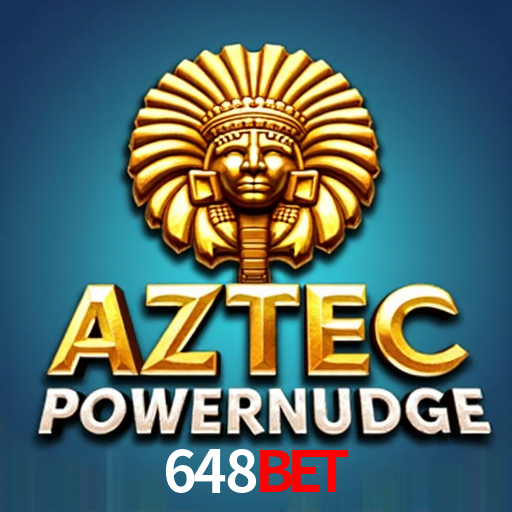 648Bet