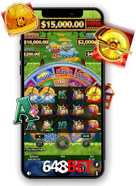 648Bet.Com