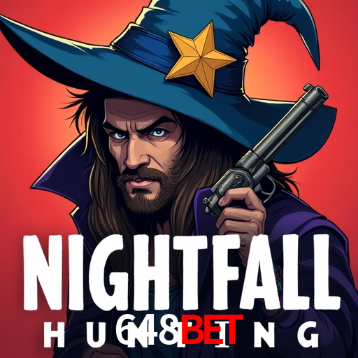 648Bet,648Bet.Com