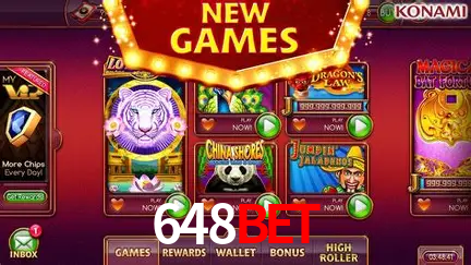 648Bet,648Bet.Com