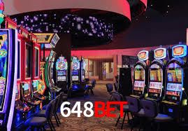 648Bet,648Bet.Com