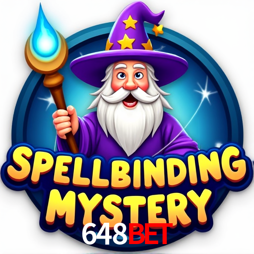 648Bet.Com