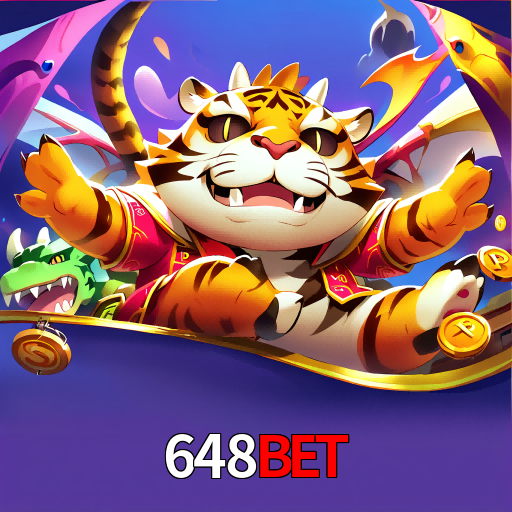 648Bet